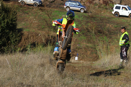 PONTO 2 MOTOS E QUADS66 FOTOS(FOTOGRAFO – FERNANDO CASTANHO)
