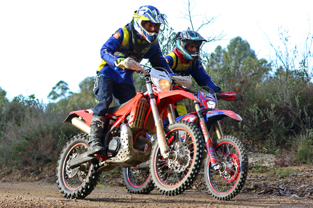 MOTOSPONTO 1 412 FOTOS(FOTOGRAFO – FERNANDO CASTANHO)