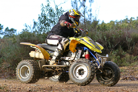 QUADSPONTO 1 109 FOTOS(FOTOGRAFO – FERNANDO CASTANHO)