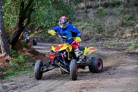 QUADSPONTO 2 100 FOTOS(FOTOGRAFO – ALFREDO MARGARIDO)