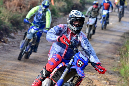MOTOSPONTO 2 332 FOTOS(FOTOGRAFO – ALFREDO MARGARIDO)