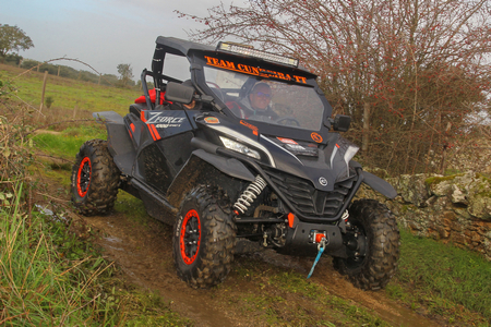 PONTO 1MOTOS QUADS E SSV     34 FOTOS(FOTOGRAFO – FERNANDO CASTANHO)
