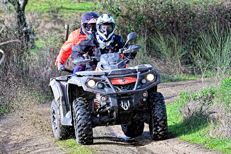 PONTO 2MOTOS QUADS E SSV     96 FOTOS(FOTOGRAFO – ALFREDO MARGARIDO)