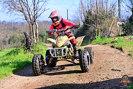 PONTO 2 QUADS13 FOTOS(FOTOGRAFO – ALFREDO MARGARIDO)