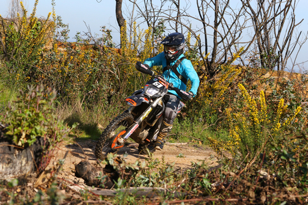 PONTO 1 MOTOS154 FOTOS(FOTOGRAFO – FERNANDO CASTANHO)