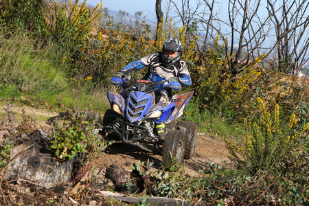 PONTO 1 QUADS31 FOTOS(FOTOGRAFO – FERNANDO CASTANHO)