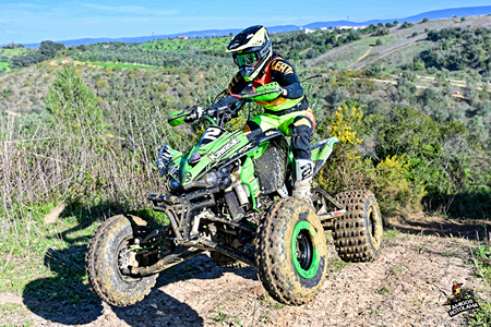 PONTO 2 QUADS75 FOTOS(FOTOGRAFO – ALFREDO MARGARIDO)