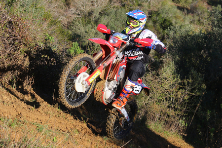 PONTO 1 MOTOS251 FOTOS(FOTOGRAFO – FERNANDO CASTANHO)