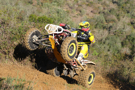 PONTO 1 QUAD217 FOTOS(FOTOGRAFO – FERNANDO CASTANHO)