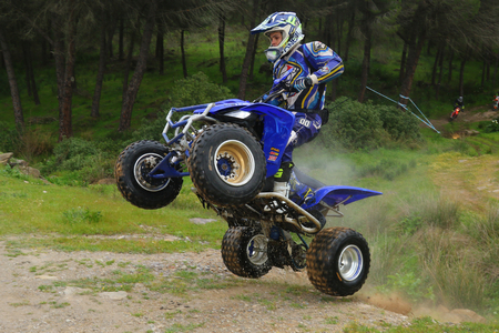 PONTO 2MOTOS QUADS SSV 140 FOTOS(FOTOGRAFO – FERNANDO CASTANHO)