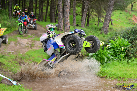 PONTO 1MOTOS QUADS SSV 109 FOTOS(FOTOGRAFO – ALFREDO MARGARIDO)