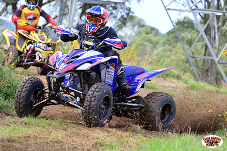 PONTO 2 MOTOS E QUADS 258 FOTOS(FOTOGRAFO – ALFREDO MARGARIDO)