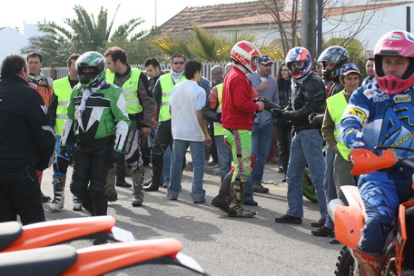 CONVIVIO