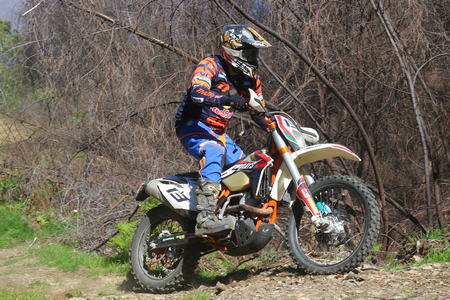 PONTO 1 MOTOS E QUADS216 FOTOS(FOTOGRAFO - FERNANDO CASTANHO)