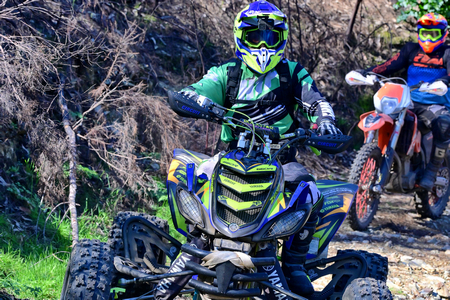 PONTO 2 MOTOS E QUADS174 FOTOS(FOTOGRAFO – ALFREDO MARGARIDO)