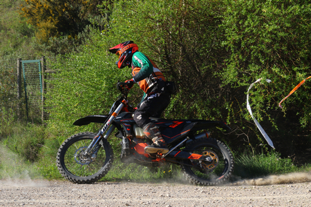 PONTO 1 MOTOS E QUADS243 FOTOS(FOTOGRAFO – FERNANDO CASTANHO)