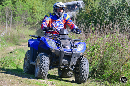 PONTO 2  MOTOS E QUADS173 FOTOS(FOTOGRAFO – ALFREDO MARGARIDO)