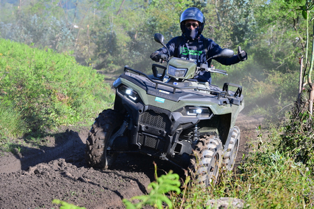 PONTO 2QUADS33 FOTOS(FOTOGRAFO – ALFREDO MARGARIDO)