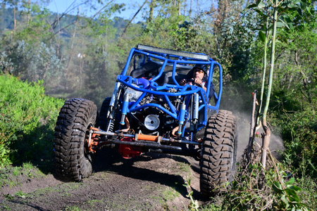 PONTO 2SSV E CRAWLER 14 FOTOS(FOTOGRAFO – ALFREDO MARGARIDO)