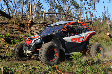 PONTO 1SSV E CRAWLER14 FOTOS(FOTOGRAFO – FERNANDO CASTANHO)
