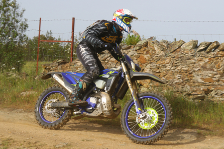 PONTO 2 NOTOS E QUADS 112 FOTOS(FOTOGRAFO – FERNANDO CASTANHO)
