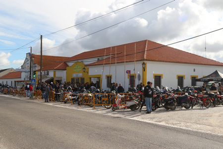 PONTO 2 359 FOTOS(FOTOGRAFO – FERNANDO CASTANHO)