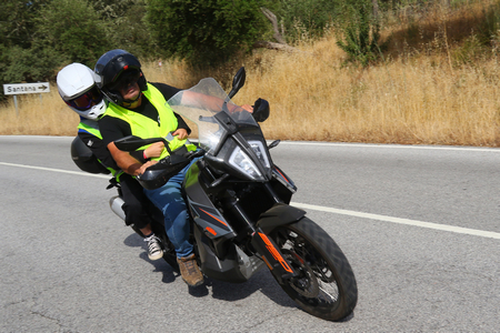 PONTO 1 MOTOS274 FOTOS(FOTOGRAFO -FERNANDO CASTANHO)