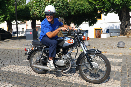 PONTO 1 296 FOTOS(FOTOGRAFO - FERNANDO CASTANHO)