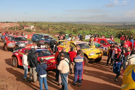 SABADO -10H30M ÁS 11H30M