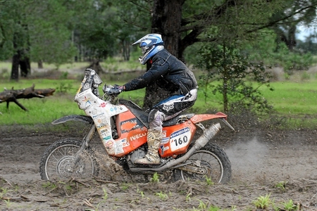 MOTOS