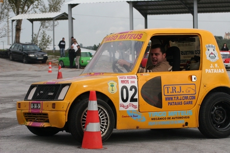 NÃO MINIS