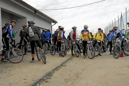 PASSEIO
