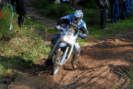 MOTOS - GRANDOLA 06/01/07 -(F. Castanho)