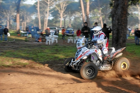 QUADS -GRANDOLA 06/01/07 - ( XBIFF )
