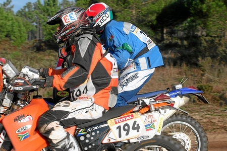 MOTOS - GRANDOLA 06/01/07 -( XBIFF )