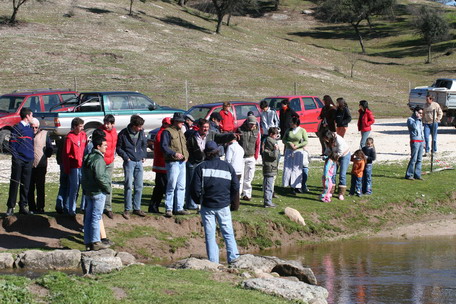 CONVIVIO