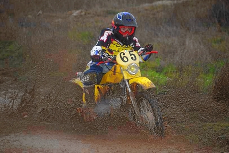 MOTOS (P.NEVES)