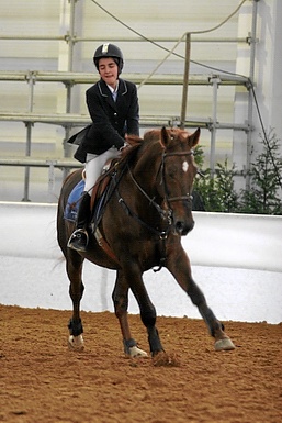 CAROLINA JACOMES VASQUES