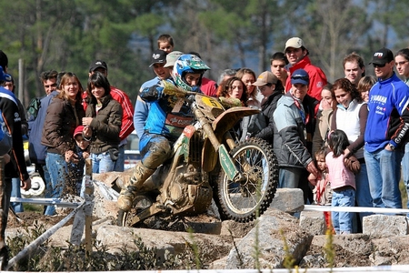 DOMINGO 18-02-07