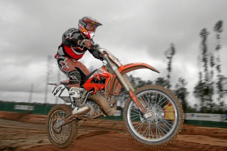 MX1