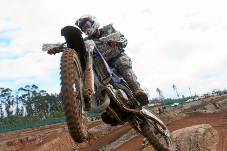 MX2