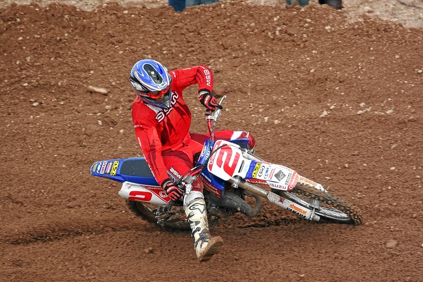CADETES 85