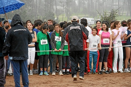 FEMININO