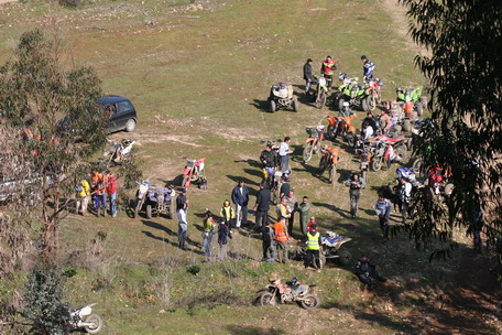 CONVIVIO -TT do Cardal