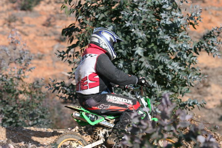 MOTAS – TT do Cardal