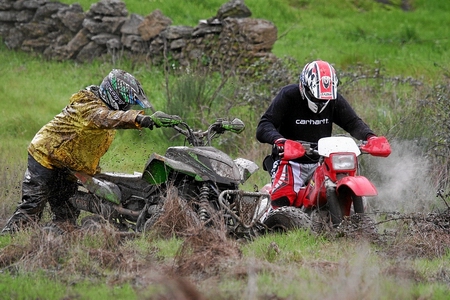 MOTOS/MOTO4