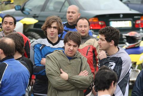 CONVIVIO