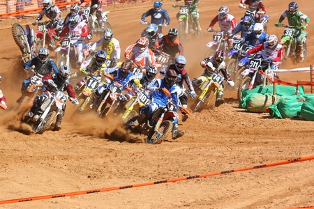 MX2