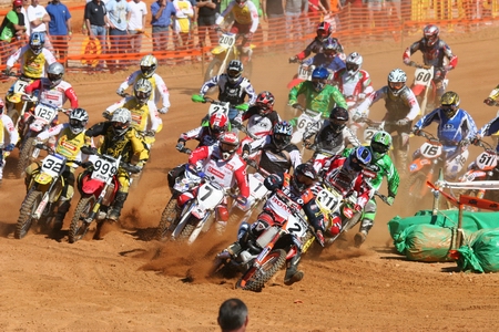 MX1