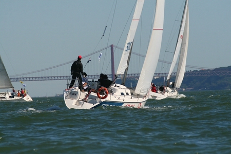 REGATA